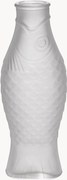 Caraffa Fish & Fish, 850 ml