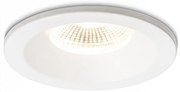 RED-Design Rendl-R13602- Lampada da incasso a LED per bagno BELLA 11W/230V IP65
