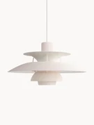 Lampada a sospensione PH 5