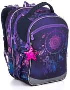 Zaino scuola Topgal COCO 25006 G
