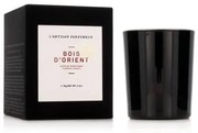 Candela Profumata L'Artisan Parfumeur Bois D'Orient 70 g