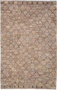 Kilim Tappeto orientale 310x200 (Afghanistan) Tessuto A Mano