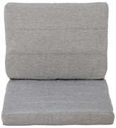 Cuscino di seduta 44x75 cm Collin - Bloomingville