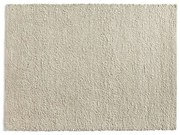 HAY - Peas Rug 170x240 Soft Grey Hay