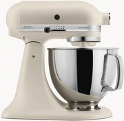 Robot da cucina con testa reclinabile Artisan, 4,8 l, set da 8