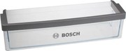 Balconcino / mensola porta-bottiglie originale - Frigorifero, congelatore Bosch 2234084242005256716