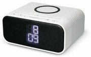 Radio Sveglia KSIX   10W