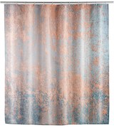 Tenda da doccia Agate - Wenko