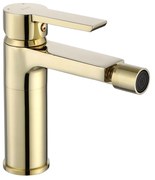 Rubinetto da bidet Rea ARGUS Gold