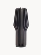 Lampada da tavolo piccola portatile a LED con luce regolabile Radiant