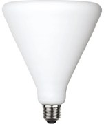 Lampadina LED calda dimmerabile E27, 6 W - Star Trading