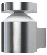 Ledvance - Applique a LED da esterno ENDURA LED/6W/230V IP44