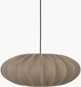 Lampada a sospensione Mamsell