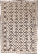 Kilim Tappeto orientale 240 x 170 (Pakistan) Tessuto A Mano
