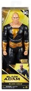 BLACK ADAM 30 CM