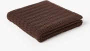 Coperta in cotone Savio