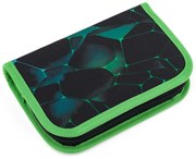 Astuccio scuola Topgal PENN 25019 B