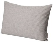 Aiayu Cuscino 60x40 Oat - Fritz Hansen