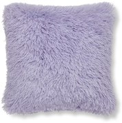 Cuscino decorativo 45x45 cm Cuddly - Catherine Lansfield