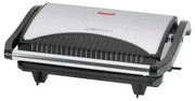 Barbecue Elettrico Clatronic MG 3519 700 W