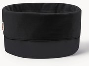 Cestino per pane di design Helga Duo