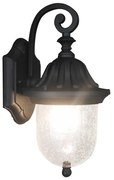 Rabalux 8387 - Applique da esterno SYDNEY 1xE27/60W/230V