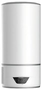 Scaldacqua termodinamico ARISTON LYDOS HYBRID WI-FI 100 1.2 100 L