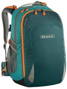 Zaino scuola BOLL SMART 24 l – teal