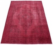 Vintage Tappeto orientale 290 x 200 (Oriental)