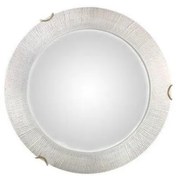 Kolarz A1306.11.3.SunWg - Plafoniera MOON 1xE27/60W/230V