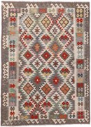 Kilim Tappeto orientale 230x170 (Pakistan) Tessuto A Mano