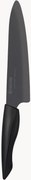 Coltello da chef in ceramica Shin
