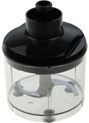 MSM8 MSM8 Bosch Multifunction Robot Bulk - 12043110