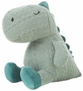 Peluche Kini animali 30 cm