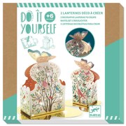 Fai da te - Gioco di luci e ombre