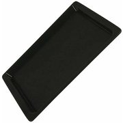 Teglia da forno originale - Forni, Fornelli Elettrici e a Gas Bosch 2950774242005180615
