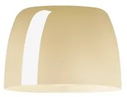 Lumiere Grande Paralume Warm White - Foscarini