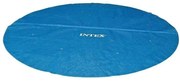Telo Termico Di Copertura Per Piscine Rotonde 'Easy' e 'Prism' - ø cm.244 - peso kg.0,80 (28010)