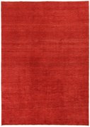 Rizbaft Tappeto persiano 290x200 (Iran) Annodato A Mano