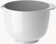Ciotola per mescolare Margrethe, varie misure