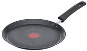 Tefal - Padella per crepes EASY CHEF 25 cm