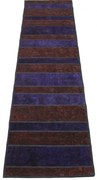 Vintage Tappeto 290 x 80 (Oriental)