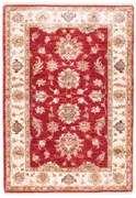 Ziegler Tappeto 80x120 (Afghanistan)