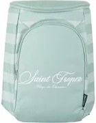Zaino termico Saint Tropez salvia 20 litri