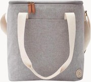 Borsa termica Sortino