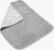 Topper per fasciatoio Leander Matty