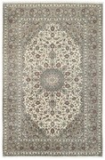 Kashan Tappeto persiano 300 x 200 (Iran) Annodato A Mano