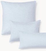 Federa in lino lavato Airy