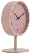 Orologio ø 15 cm Stark - Karlsson