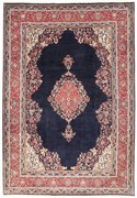 Sarouk Tappeto persiano 220 x 320 (Iran) Annodato A Mano